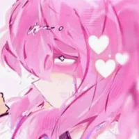 hiha alpha