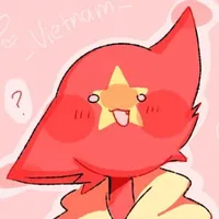 vietnam [vie,nam]