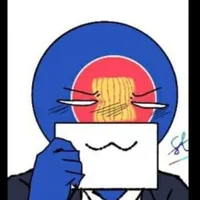 asean