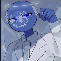 UN