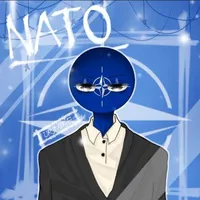 NATO