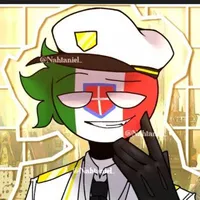 IE