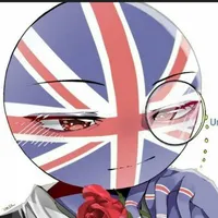 U.K