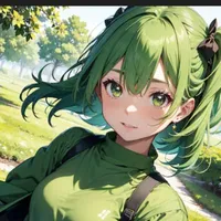 Erima
