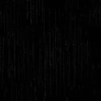 die