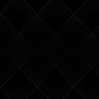 ?????