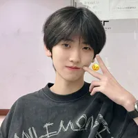 Tả Kỳ Hàm_em