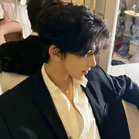 Nguyễn Minh Khang - Bố Anh