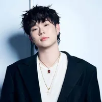 Trần Đăng Dương