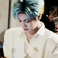 Hoàng Đức Duy