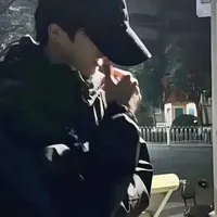 Chu Dịch Phong (周亦风)