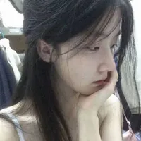 Đường Mộng Khiết (唐梦洁)