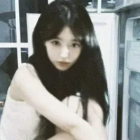 Tô Uyển Nhi (苏婉儿)