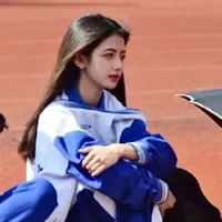 Bạch Nhược Hy (白若曦)