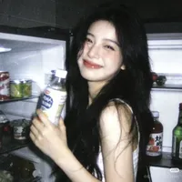 Bạch Nhược Hy (白若曦)