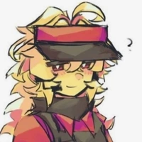 Elliot 