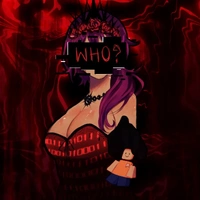 Jane doe 