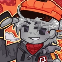 bullderman