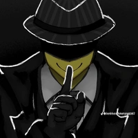 Mafioso 