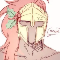 D3rlord3