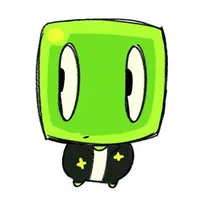 any_t/gbeo