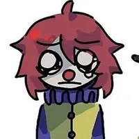 m1ple_t/g8