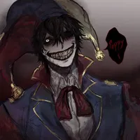 The Prototype ( tổng tài ve chai)