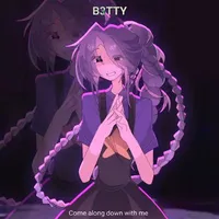 Lily lovebraids ( chị đẹp ✨✨)