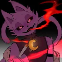 catnap( mèo xào xả ớt)