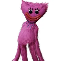 kissy missy( slay nhất nhà máy)