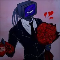 The Doctor ( đốc tờ)