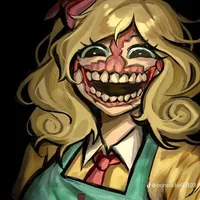 miss delight