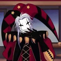 Pierrot