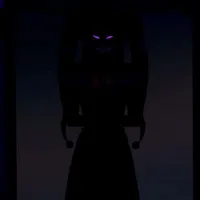?