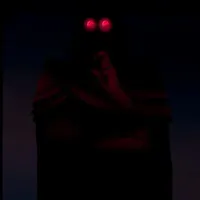 ?