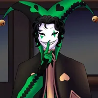 Harlequin