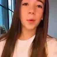Anita-em³