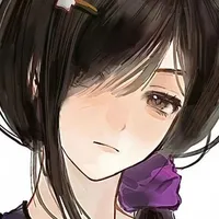 Noyoko Utahime
