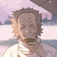 Sarutobi Hiruzen
