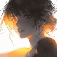 Noyoko Utahime