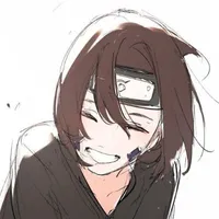 Nohara Rin