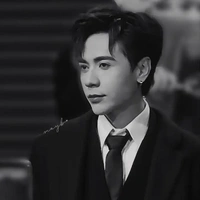 Lê quang hùng ( quang hùng masterD )