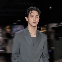 Nguyễn trường sinh ( song luân )