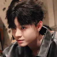 Nguyễn nhật phát ( young ban)