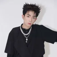 Hoàng lê bảo minh( coolkid)