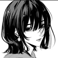 Shin Jun Shu /vanila Gran