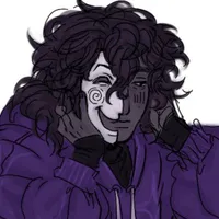 Noli của quá khứ