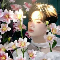 Nguyễn Thanh Pháp