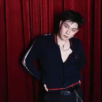 Trần Đăng Dương