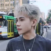 Lê Quang Hùng